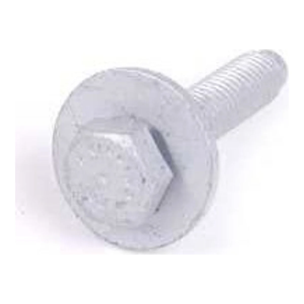 BMW E46 E70 E71 E89… Pullu Altıgen Cıvata M8x35 07119906034