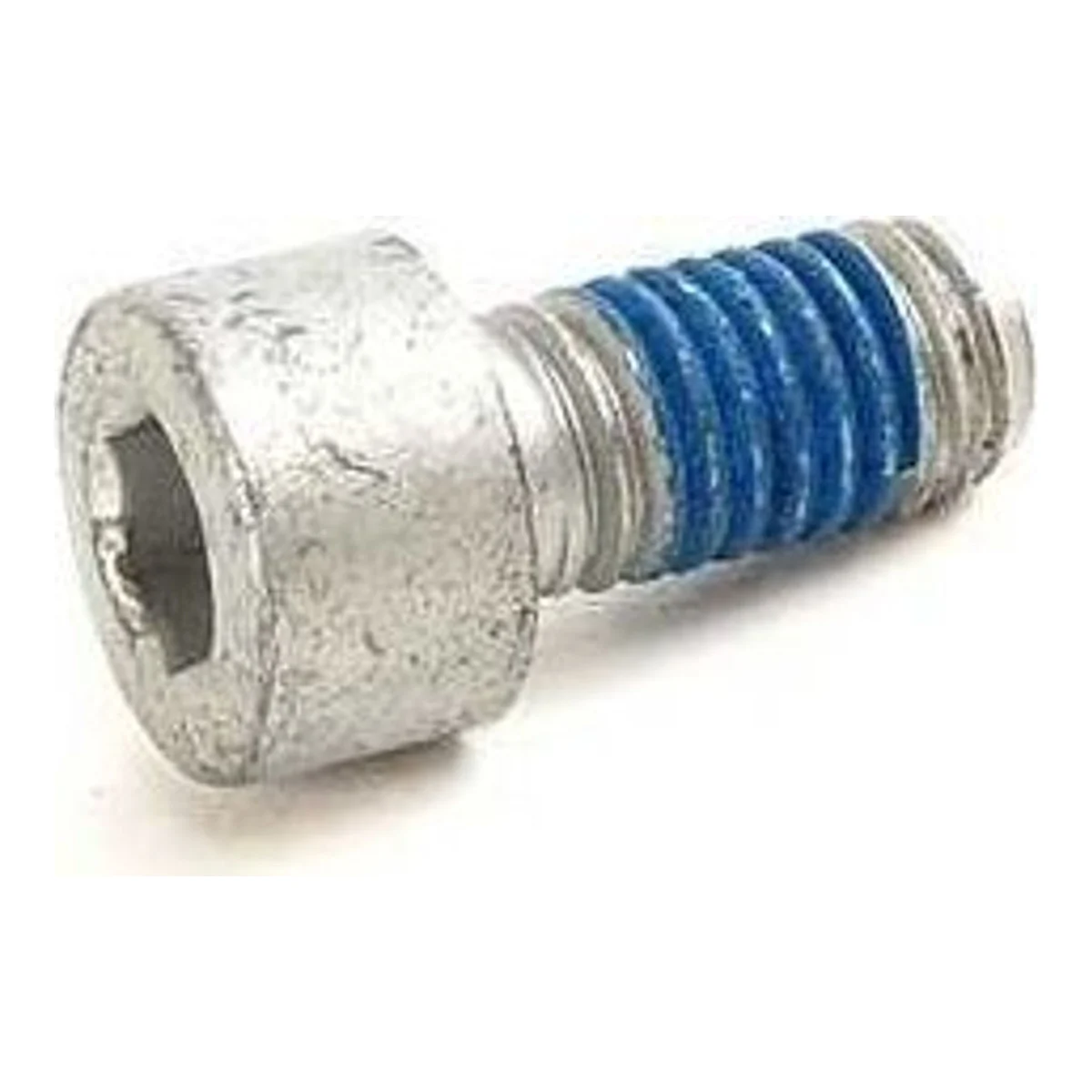 BMW E36 E38 E39 E46… Silindir Başlı Cıvata M8x16 07119906045