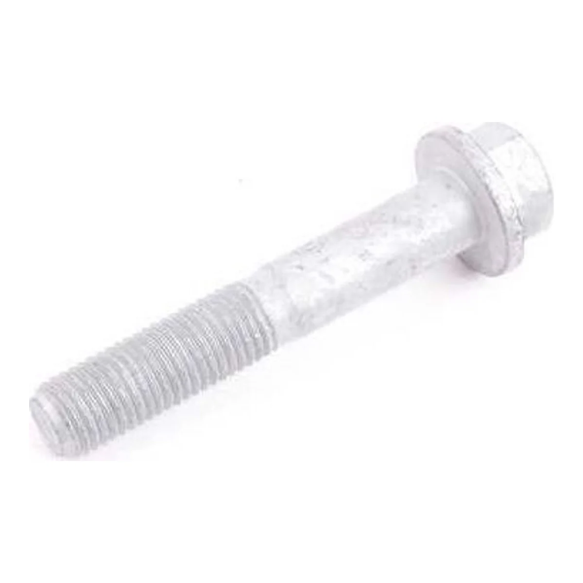 BMW G20 G30 G42 Flanşlı Altıgen Cıvata M12x1,5x70 07119906093