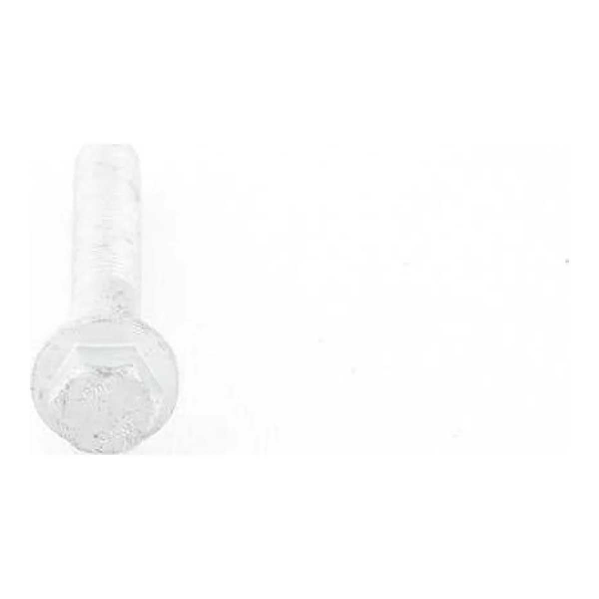 BMW F25 F26 F97 F98… Flanşlı Altıgen Cıvata M12x80 07119906095