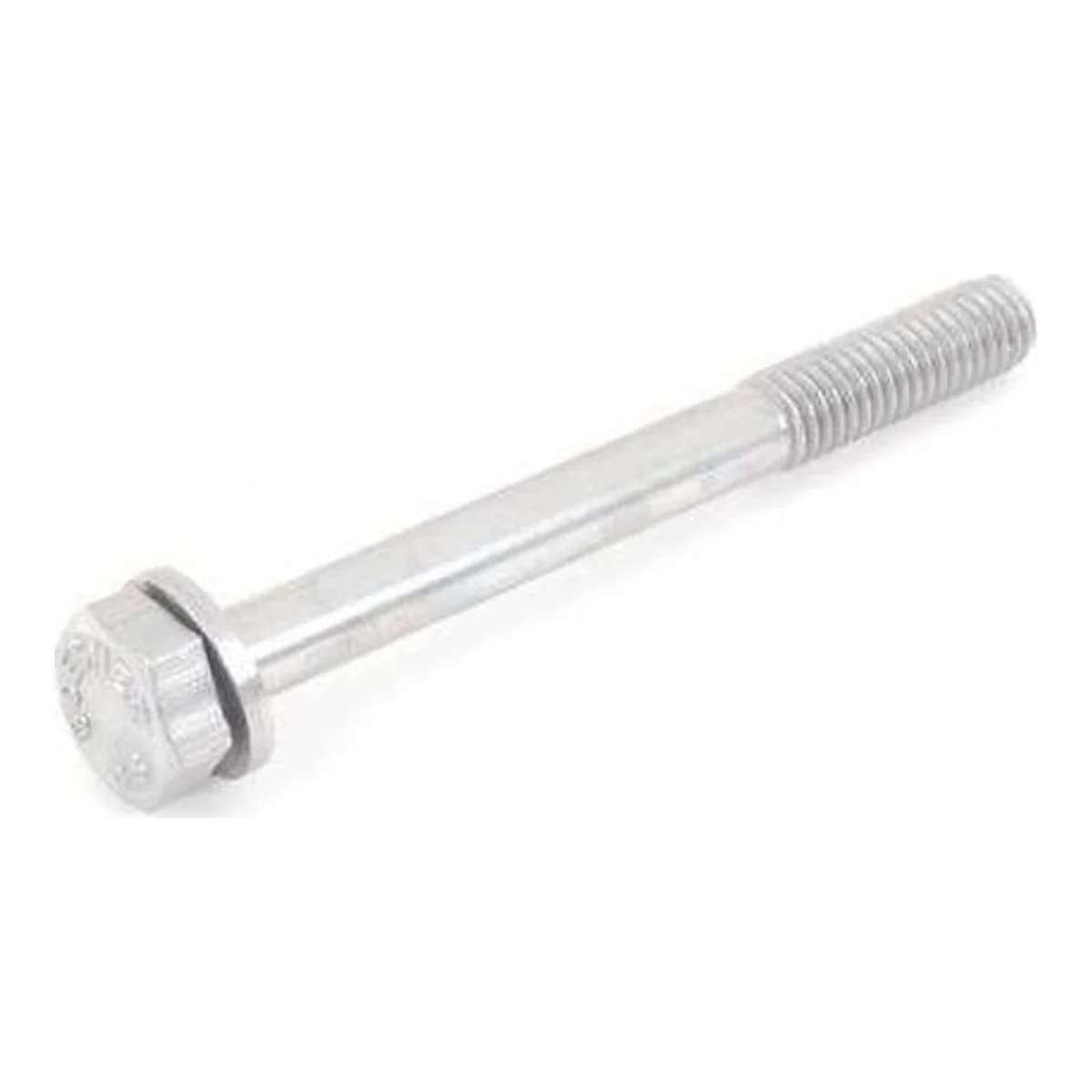 BMW E34 E36 E38 E39… Pullu Altıgen Cıvata 07119906124