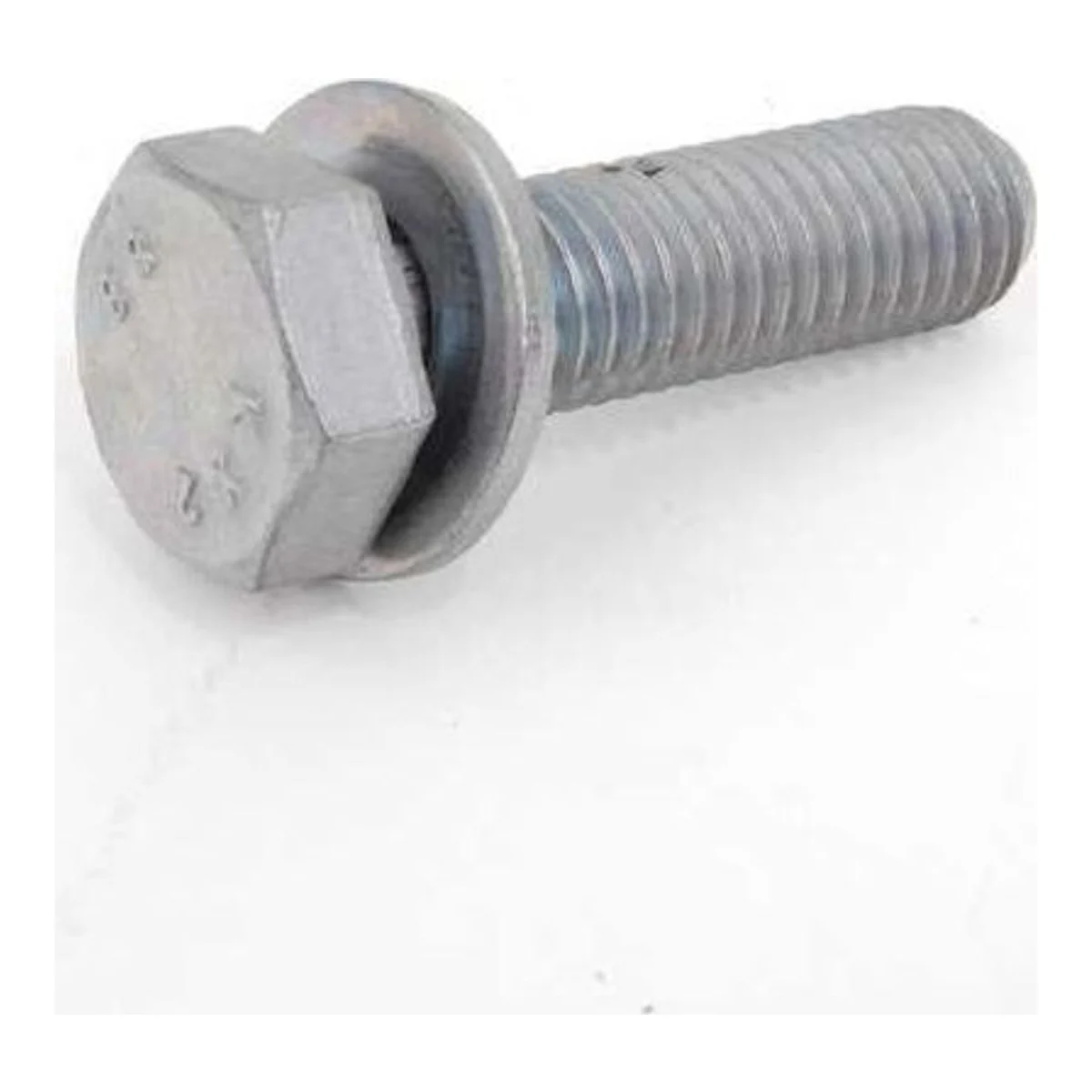 BMW 3 Serisi E36 Pullu Altıgen Cıvata 07119906140