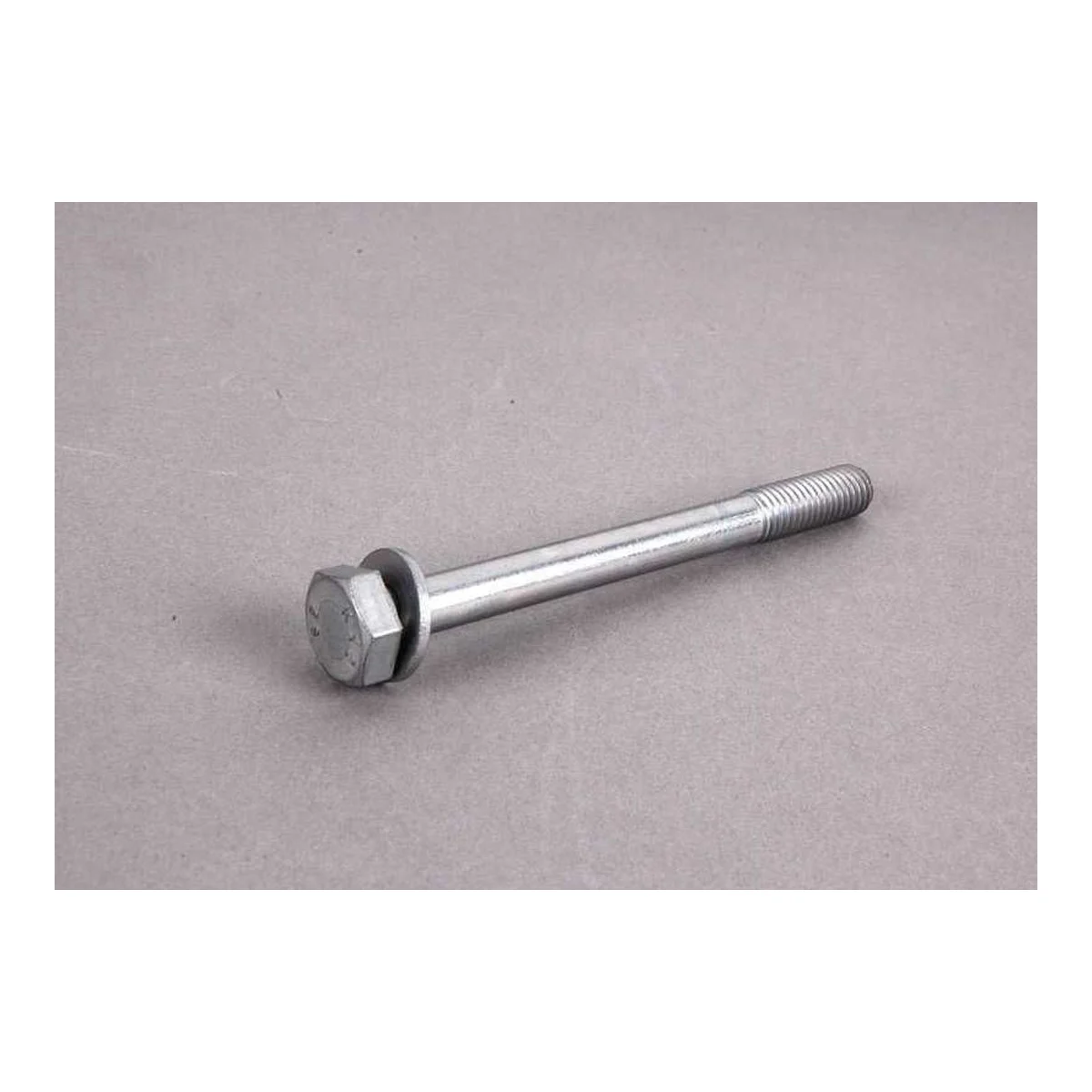 BMW E34 E36 E39 E46… Pullu Altıgen Cıvata 07119906141