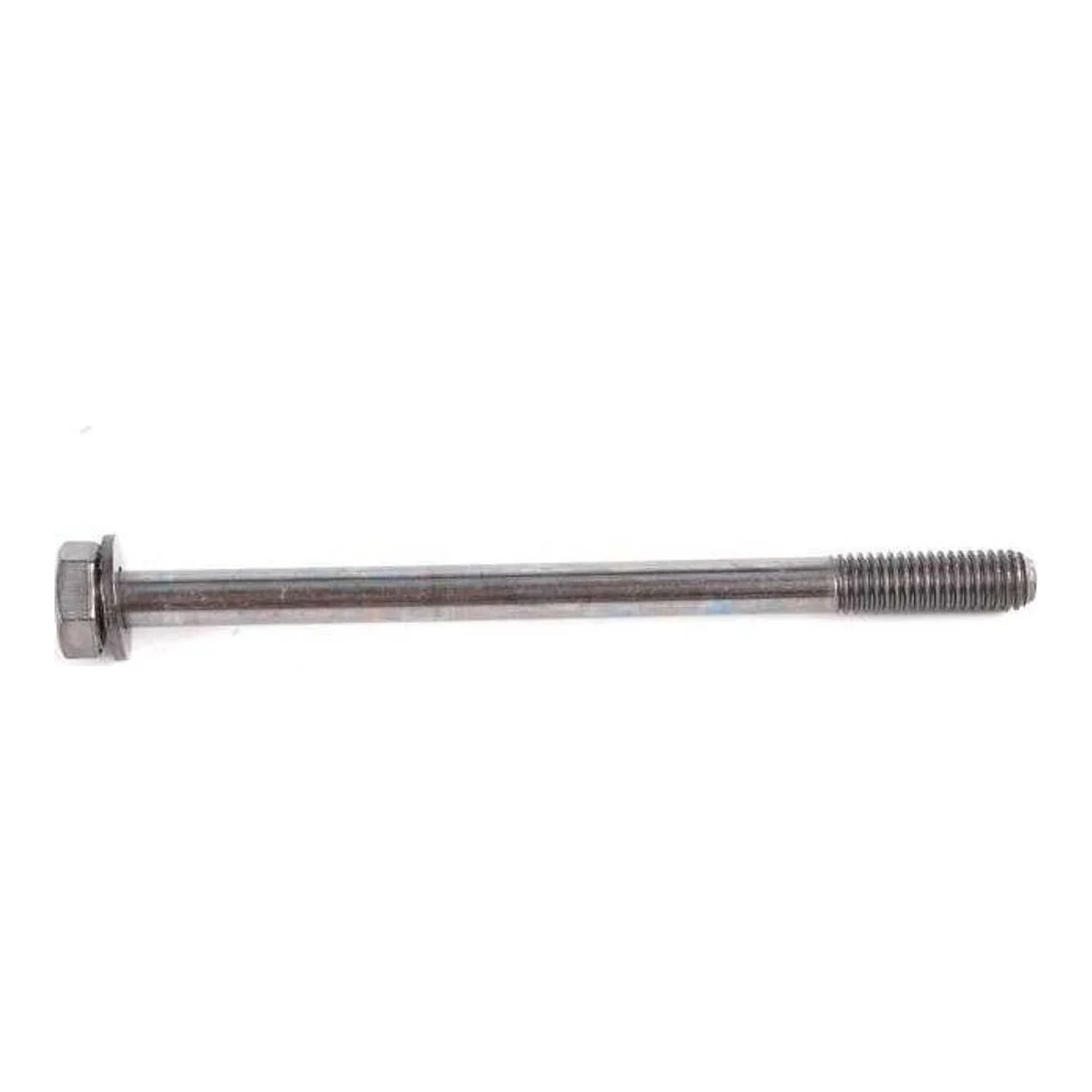 BMW E60 E61 E63 E64… Pullu Altıgen Cıvata 07119906142
