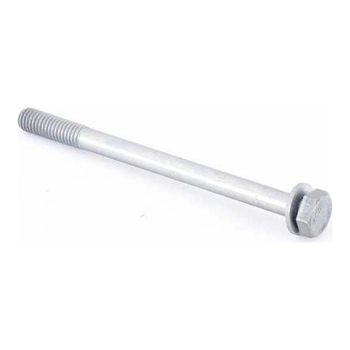 BMW E70 E82 E88 E89… Pullu Altıgen Cıvata 07119906167