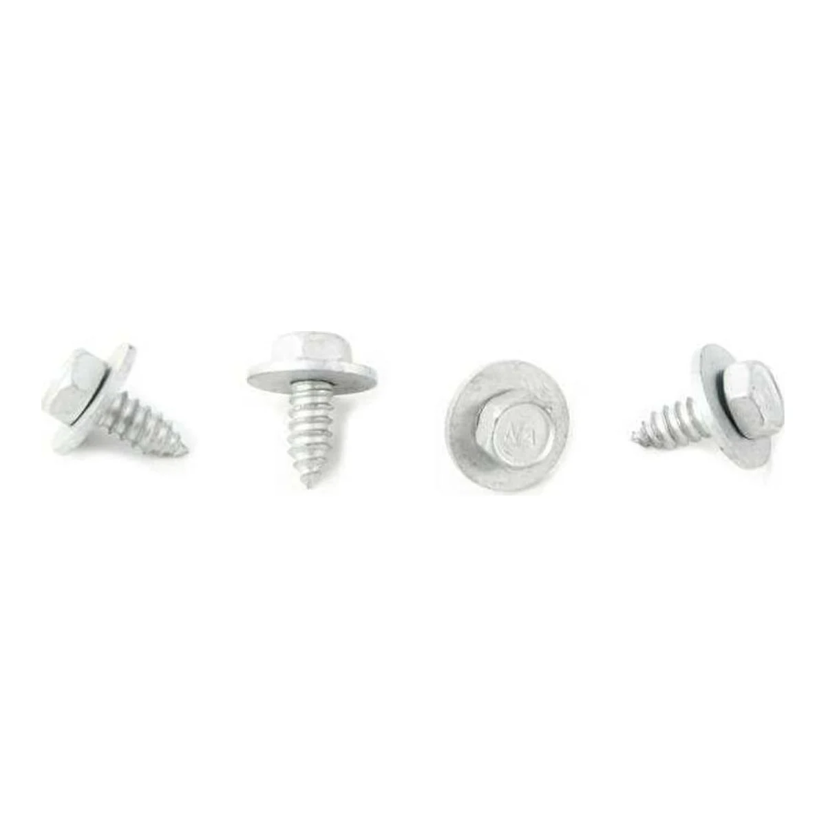 BMW F15 F16 F20 F21… Pullu Altıgen Cıvata 07119906203