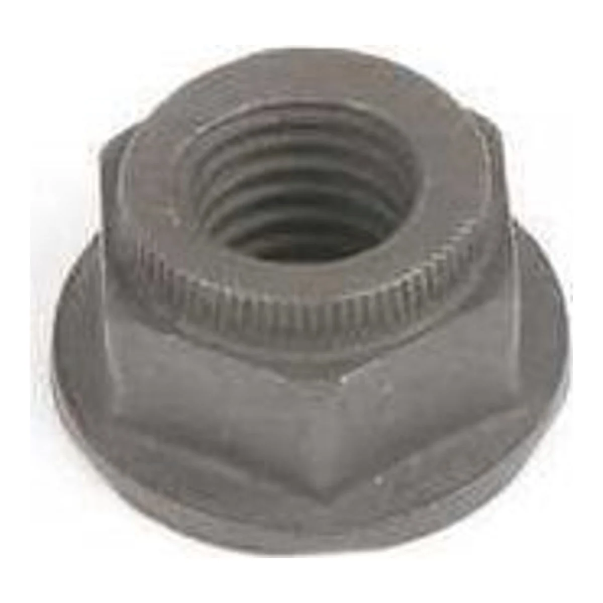 BMW E81 E82 E84 E87… Altıgen Somun 07119906240