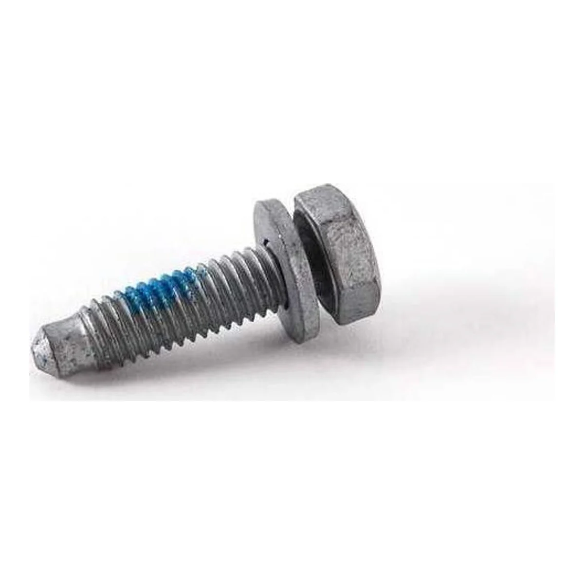 BMW E60 E61 E63 E64… Pullu Altıgen Cıvata 07119906246