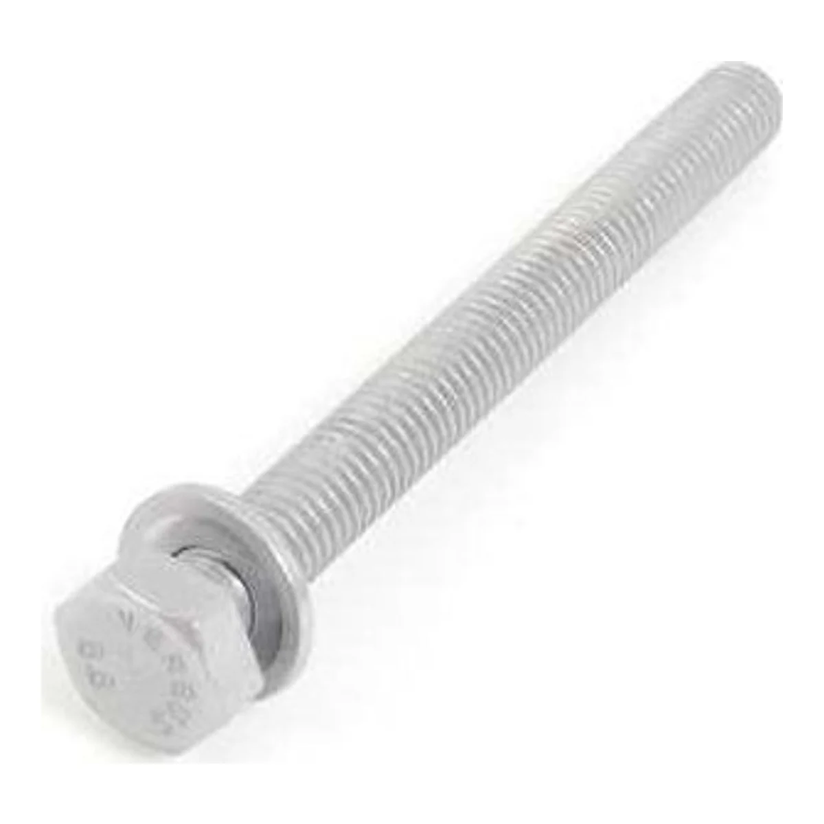 BMW E30 E32 E34 E36… Pullu Altıgen Cıvata 07119906270