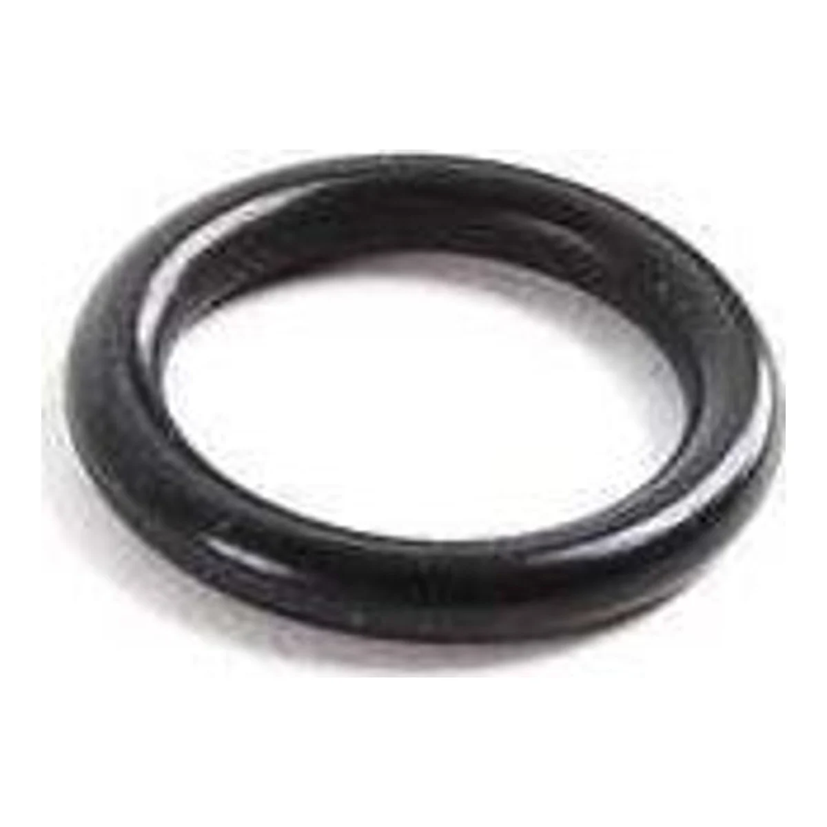 BMW E24 E28 E30 E34… O-Ring Conta 07119906328