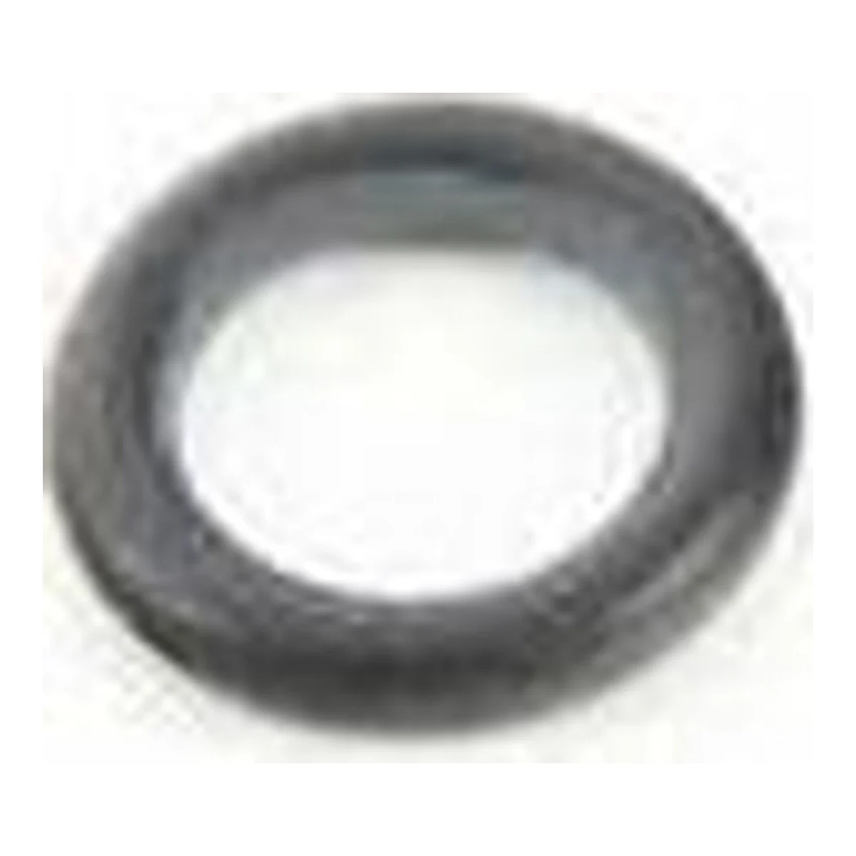BMW E39 E46 E53 E83… O-Ring Conta 07119906348