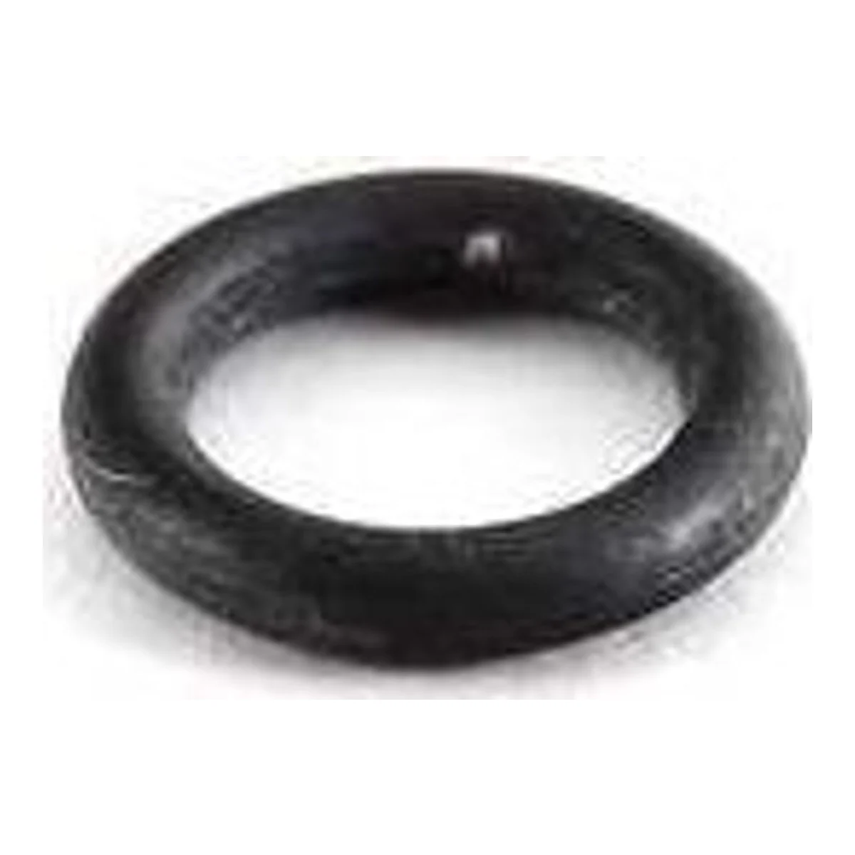 BMW E31 E32 E34 E38… O-Ring Conta 07119906361
