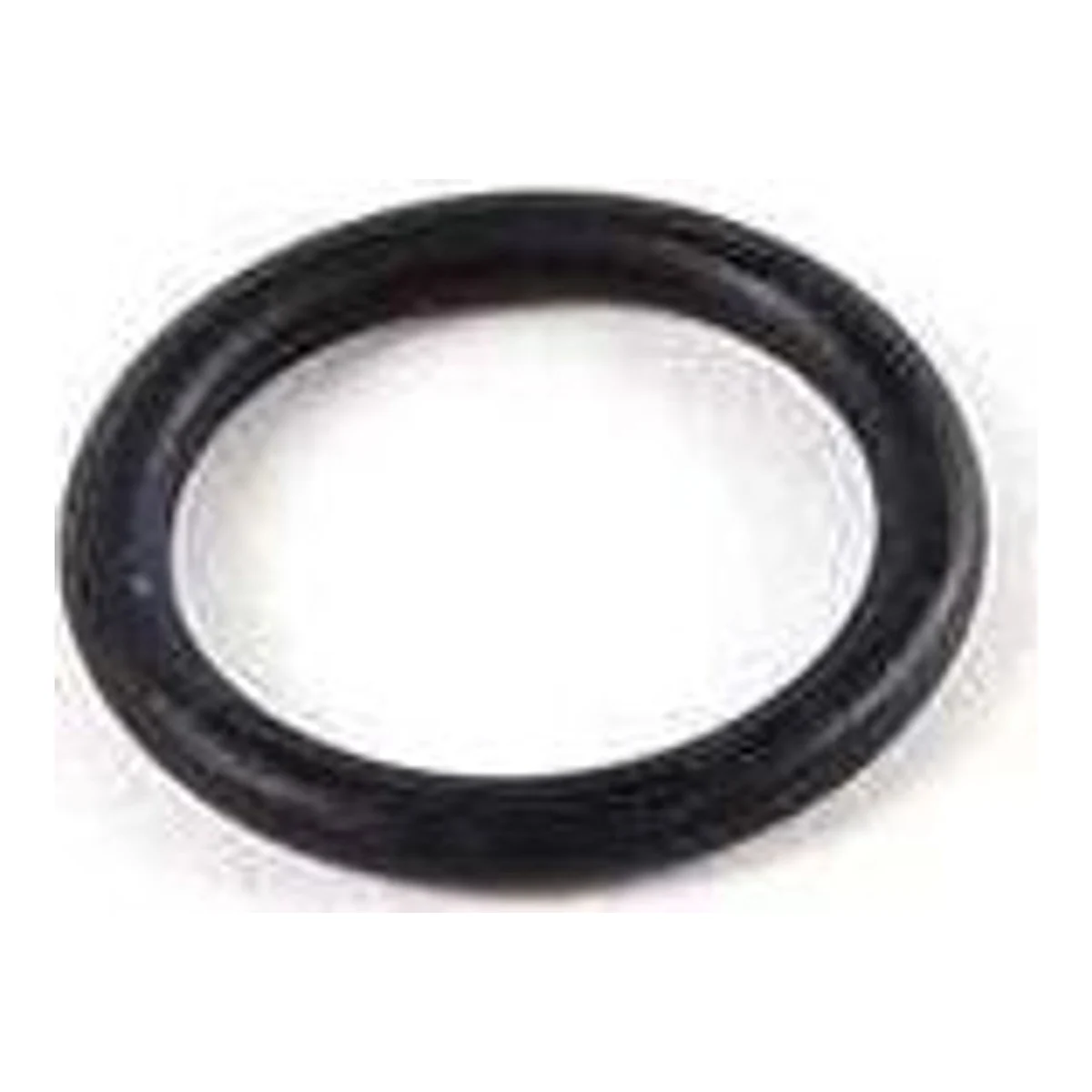 BMW E31 E32 E34 E38… O-Ring Conta 07119906363