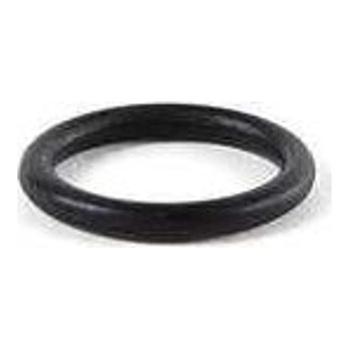 BMW E31 E32 E34 E38… O-Ring Conta 07119906363