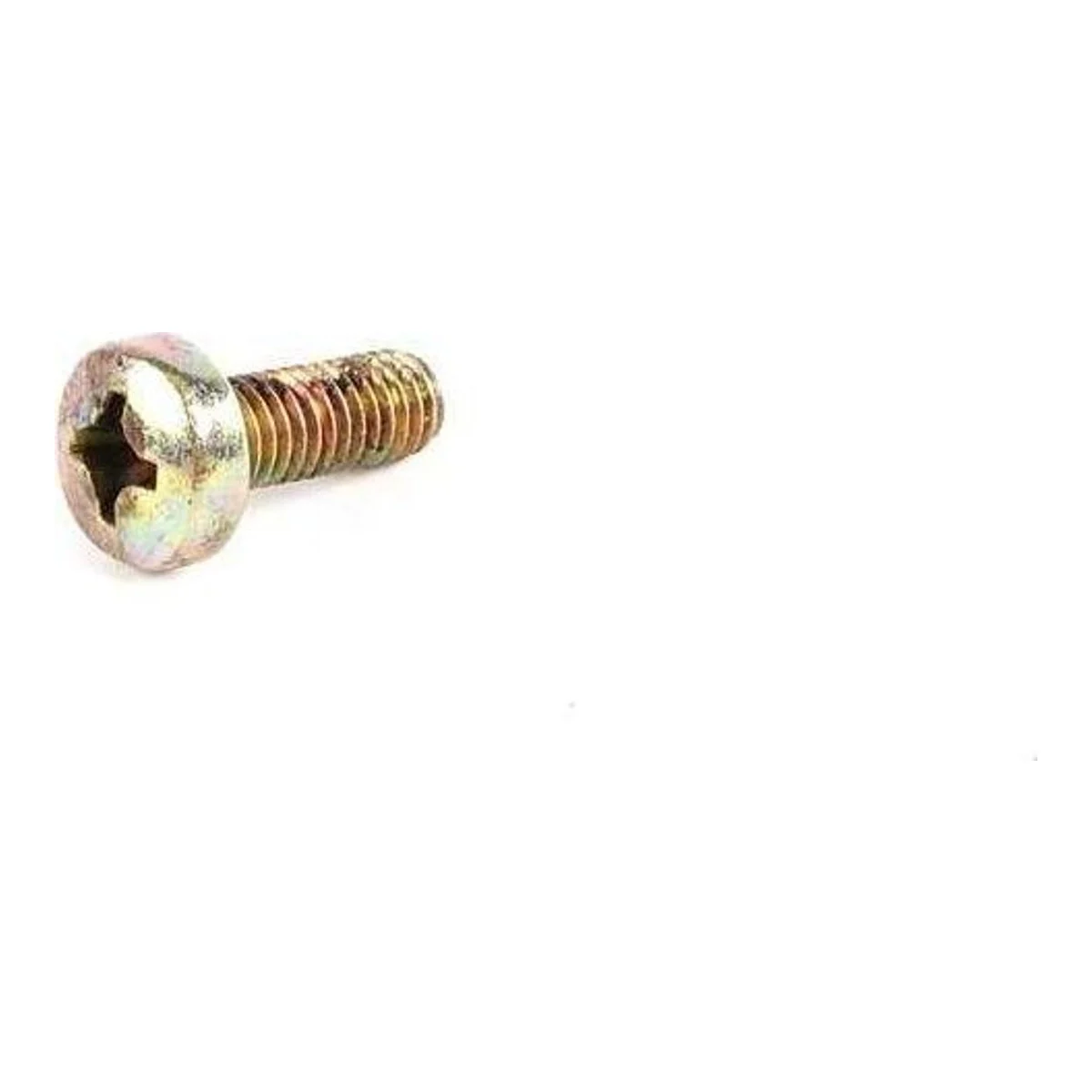 BMW E31 E32 E34 E39 Silindir Başlı Cıvata 07119906423