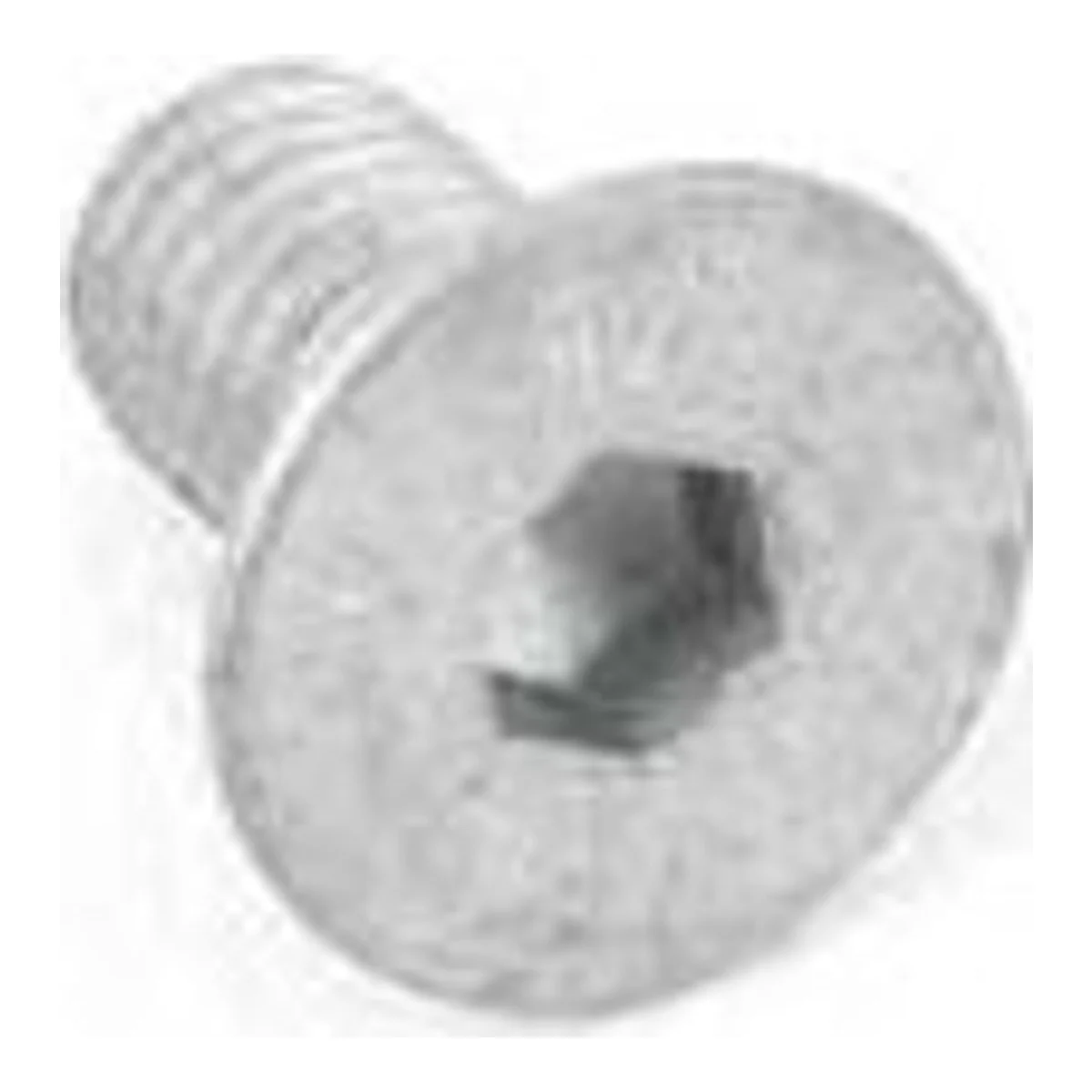 BMW E70 E71 F01 F07… Havşa Başlı Cıvata M6x12 07119906447