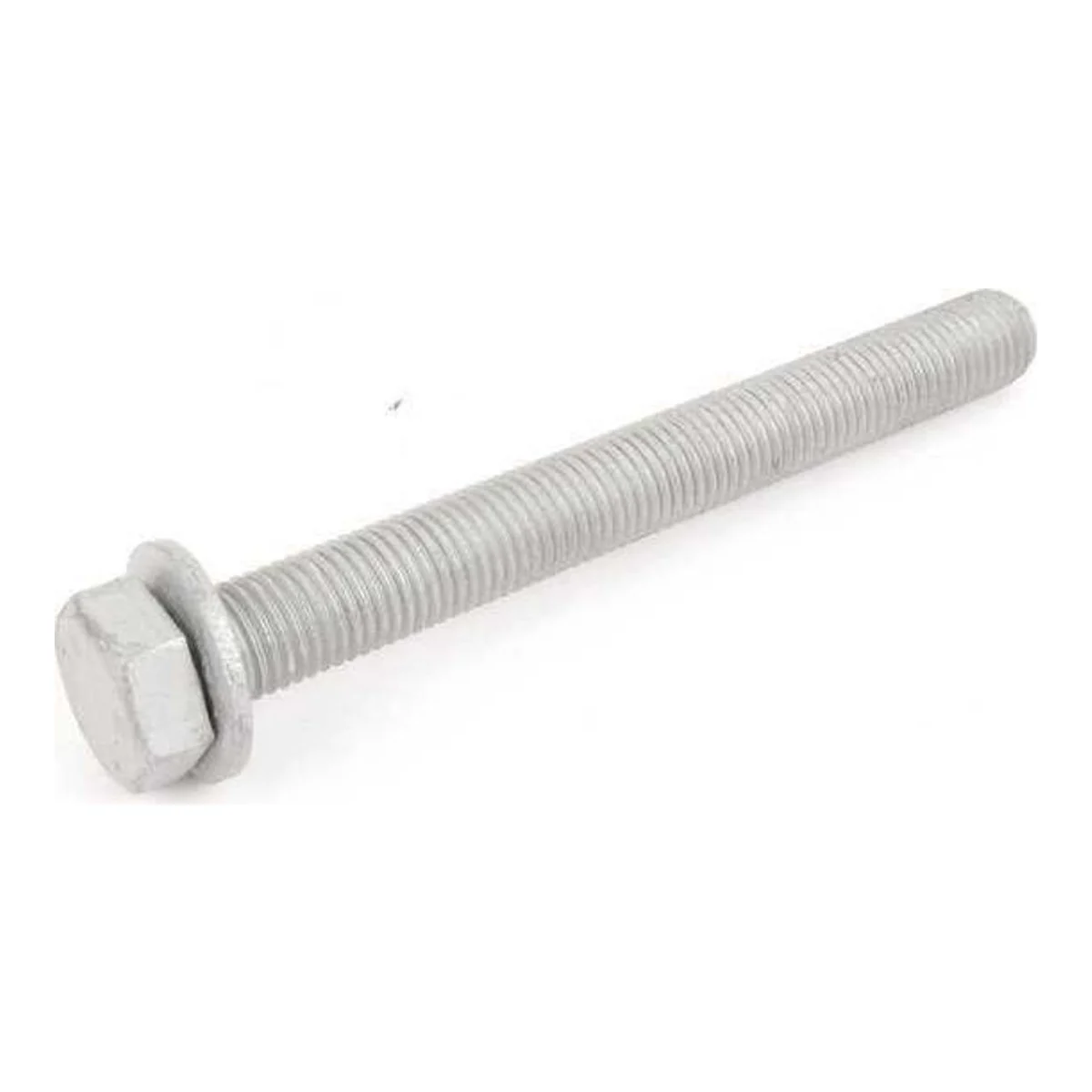 BMW F01 F02 F04 F06… Pullu Altıgen Cıvata M12x110 07119906460