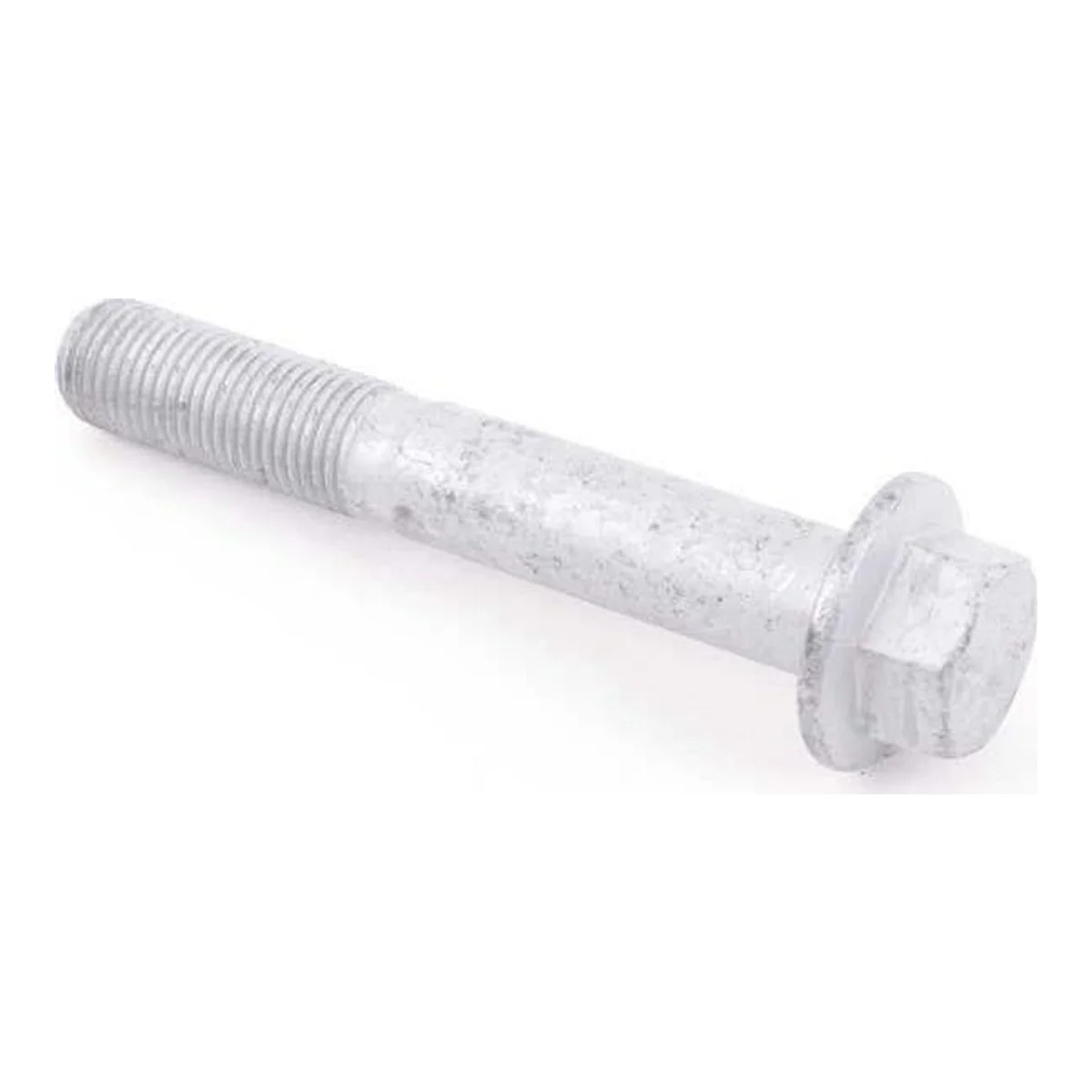 BMW F01 F02 F04 F06… Flanşlı Altıgen Cıvata M14x90 07119906495
