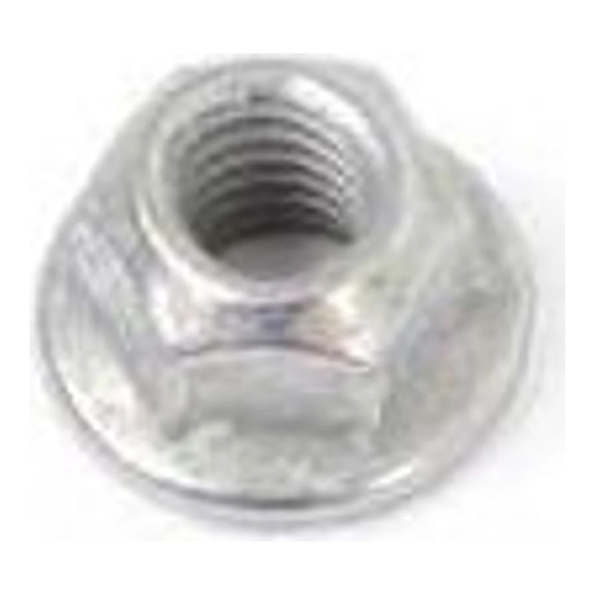 BMW E30 E34 E39 E60… Altıgen Somun 07119906520