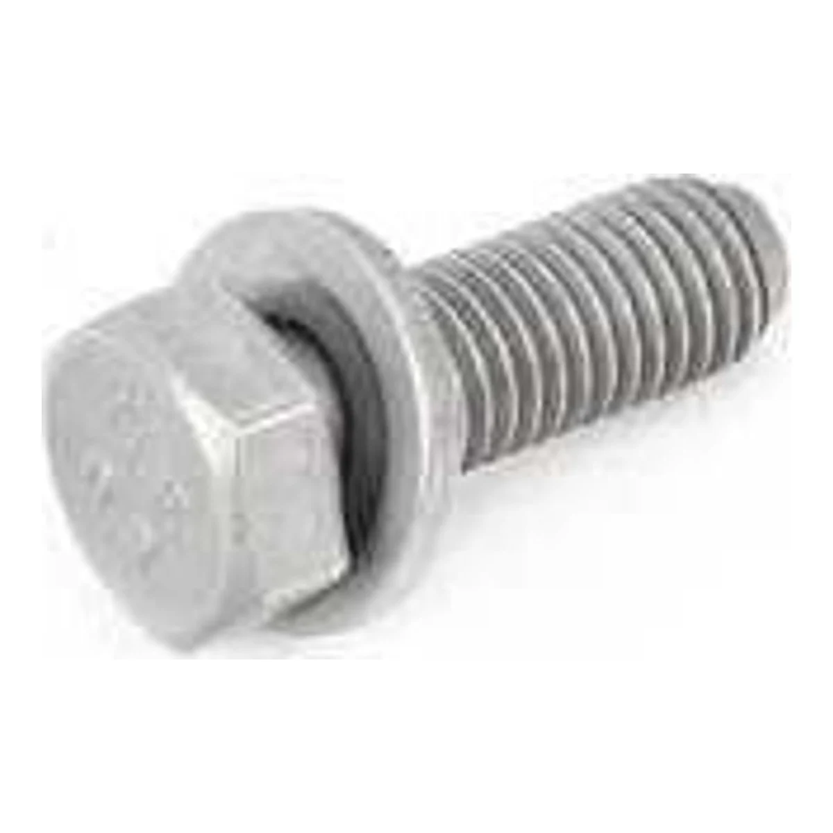 BMW E30 E34 E36 E38… Pullu Altıgen Cıvata 07119906642