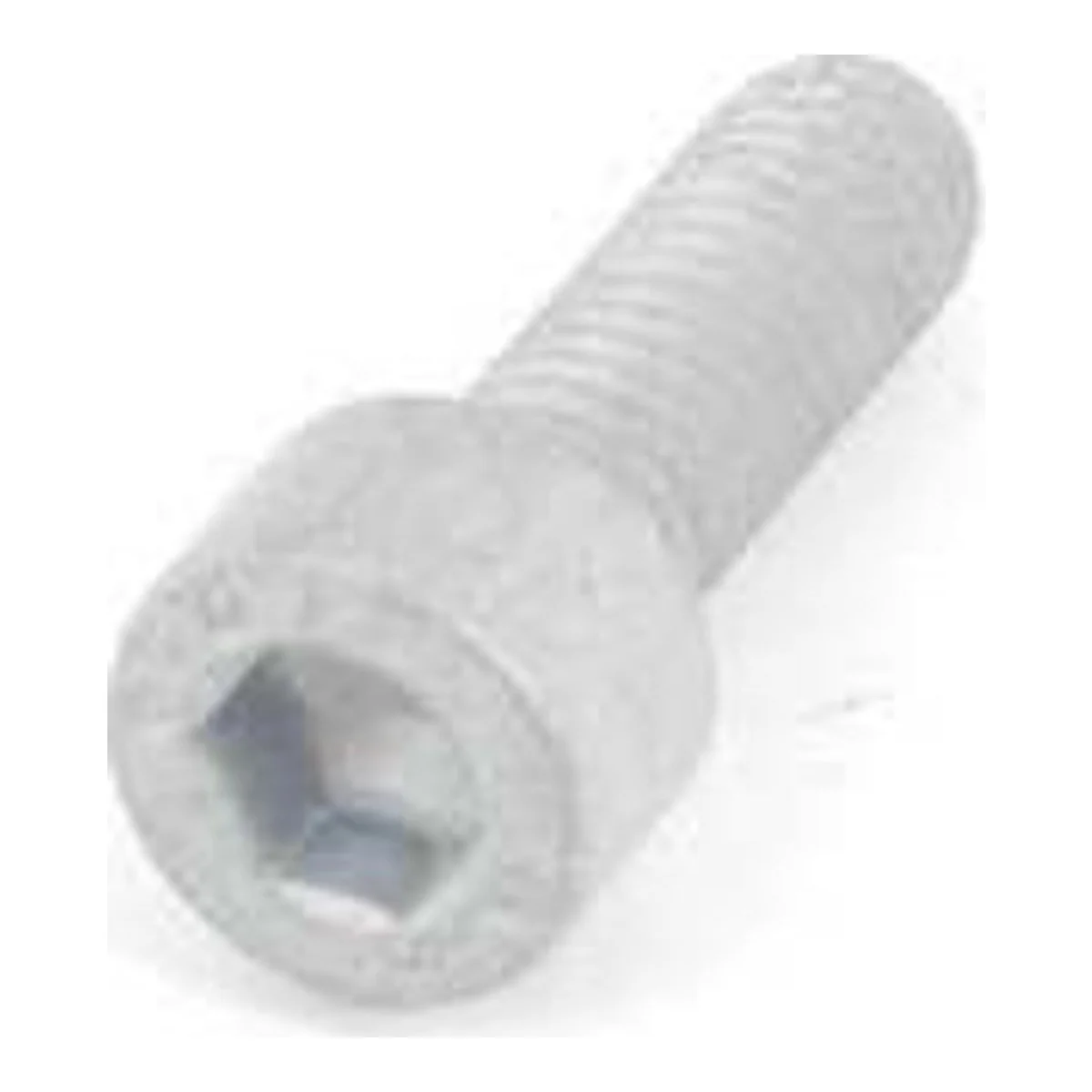 BMW E60 E61 E90 E91… Silindir Başlı Cıvata M6x18 07119906651