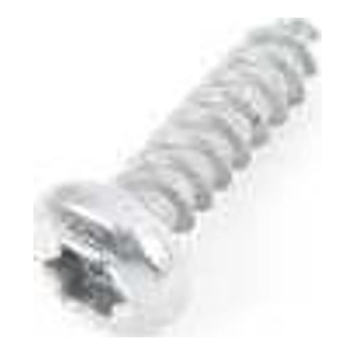 BMW F90 F92 F93 F97… Yuvarlak Başlı Sac Vidası 07119906696