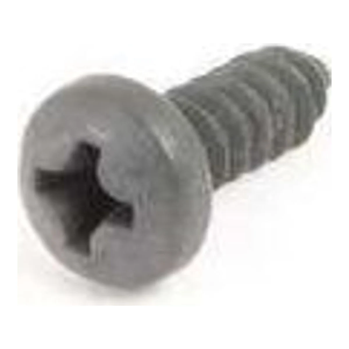 BMW E21 E24 E28 E30… Mercimek Başlı Sac Vidası 07119906748