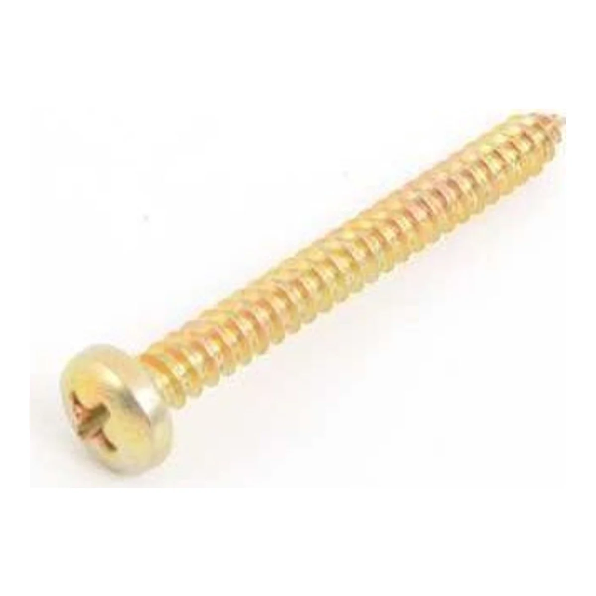 BMW E28 E30 E34 E81… Bombeli Sac Vidası 07119906771