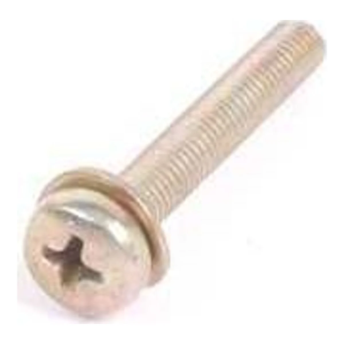 BMW E24 E28 E30 E32… Mercimek Başlı Cıvata 07119906833