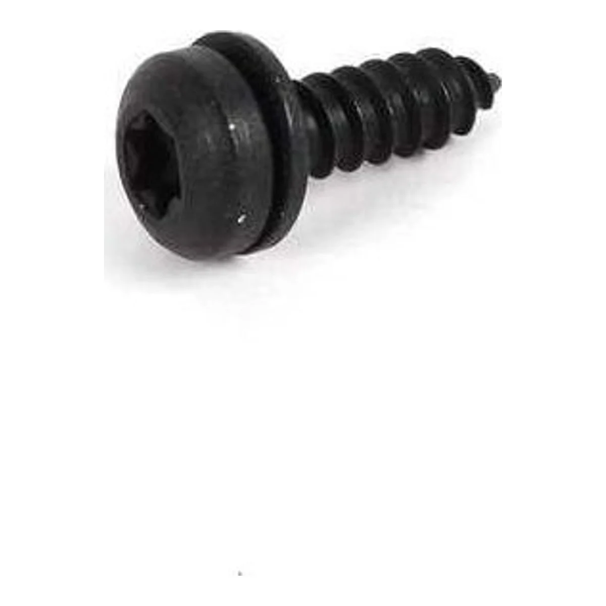 BMW E36 E38 E82 E90… Sac Vidası 07119906876