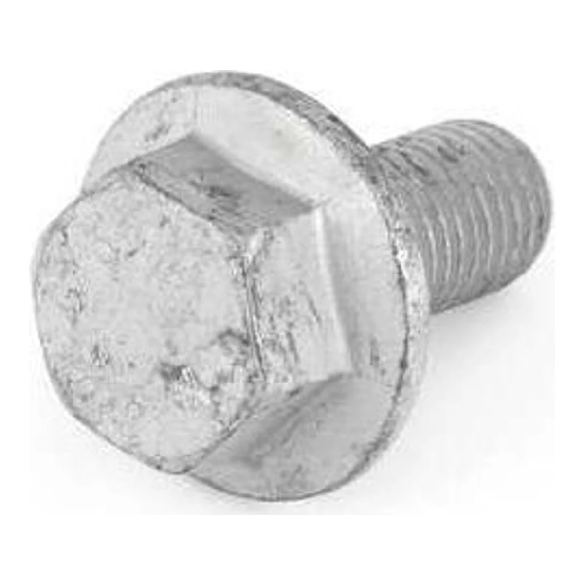 BMW F25 F26 G05 G06… Flanşlı Altıgen Cıvata 07119906938