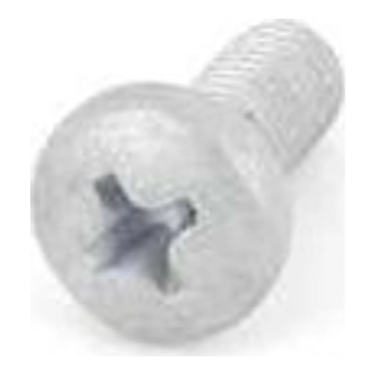 BMW F01 F02 F04 F10… Düz Başlı Cıvata M5x12 07119906949