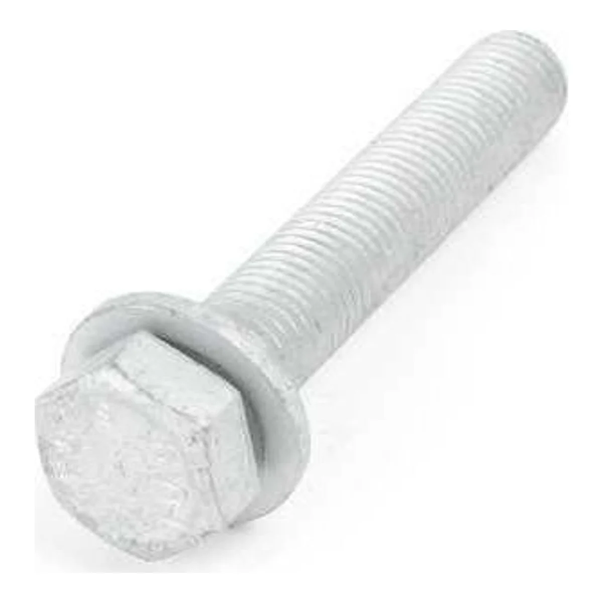 BMW E39 F07 F11 F12 Pullu Altıgen Cıvata M12x1,5x70 07119906950