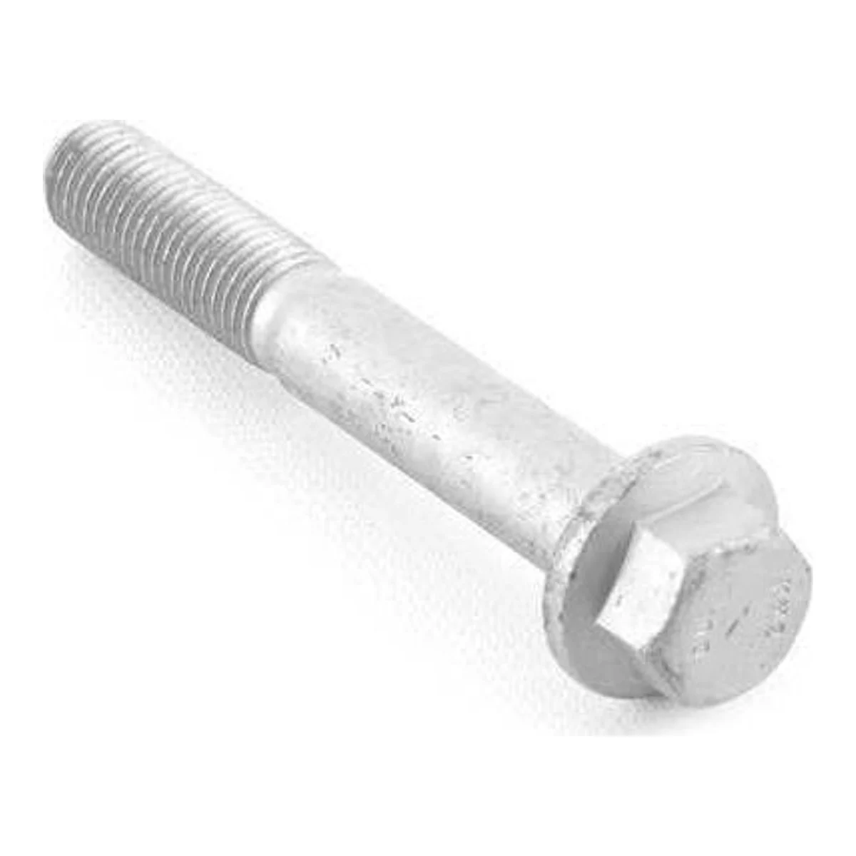 BMW F25 F26 Altıgen Cıvata M12x1,5x82 07119906982
