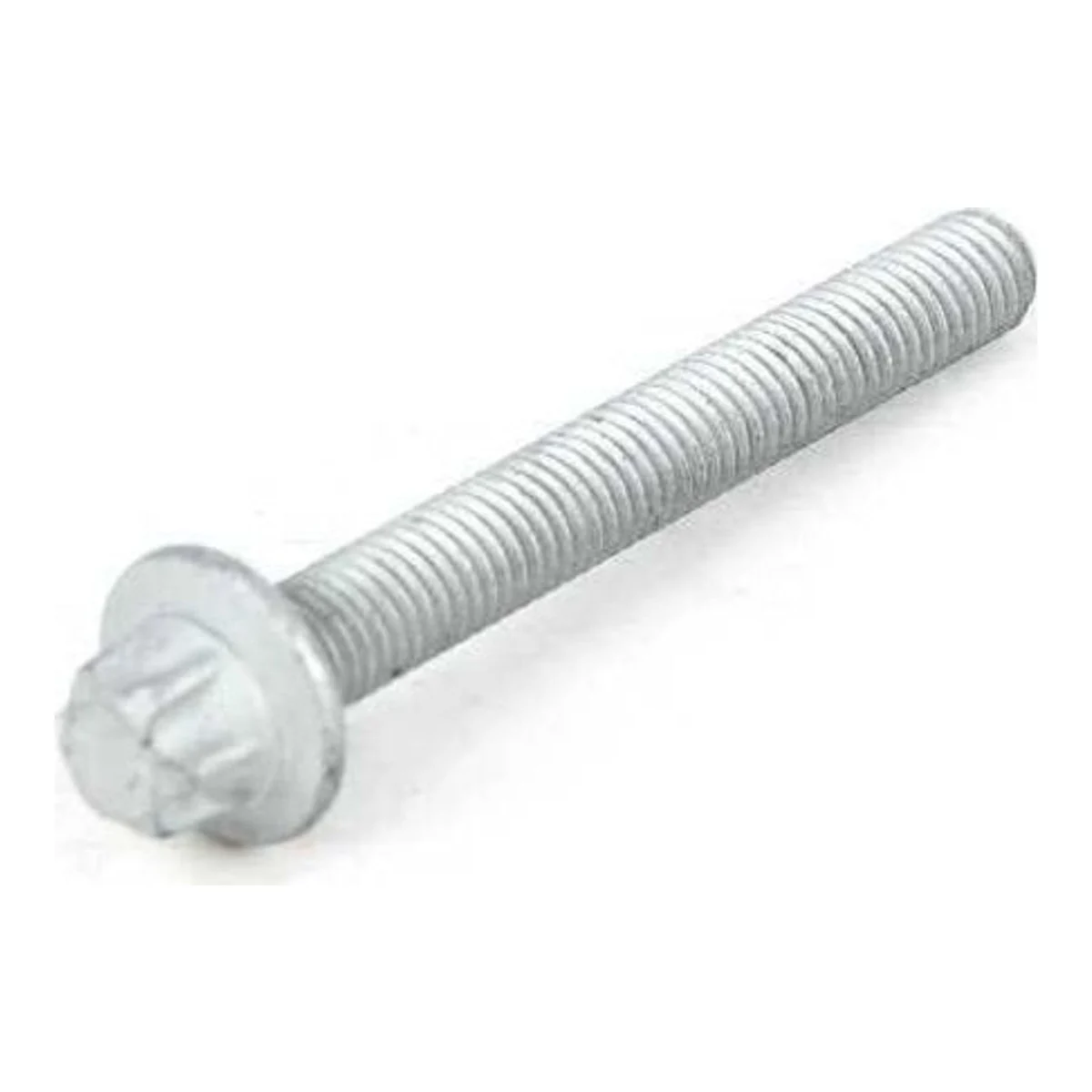 BMW F15 F20 F21 F30… ASA Cıvata M8x65 07119907009