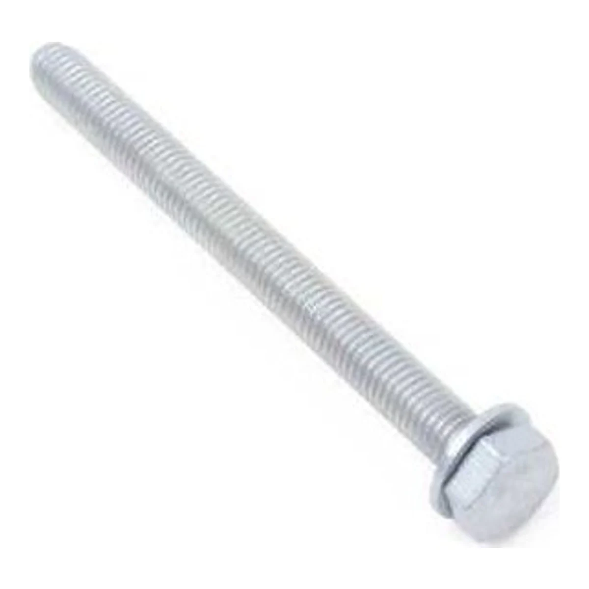 BMW F01 F02 F06 F07… Pullu Altıgen Cıvata M8x90 07119907017
