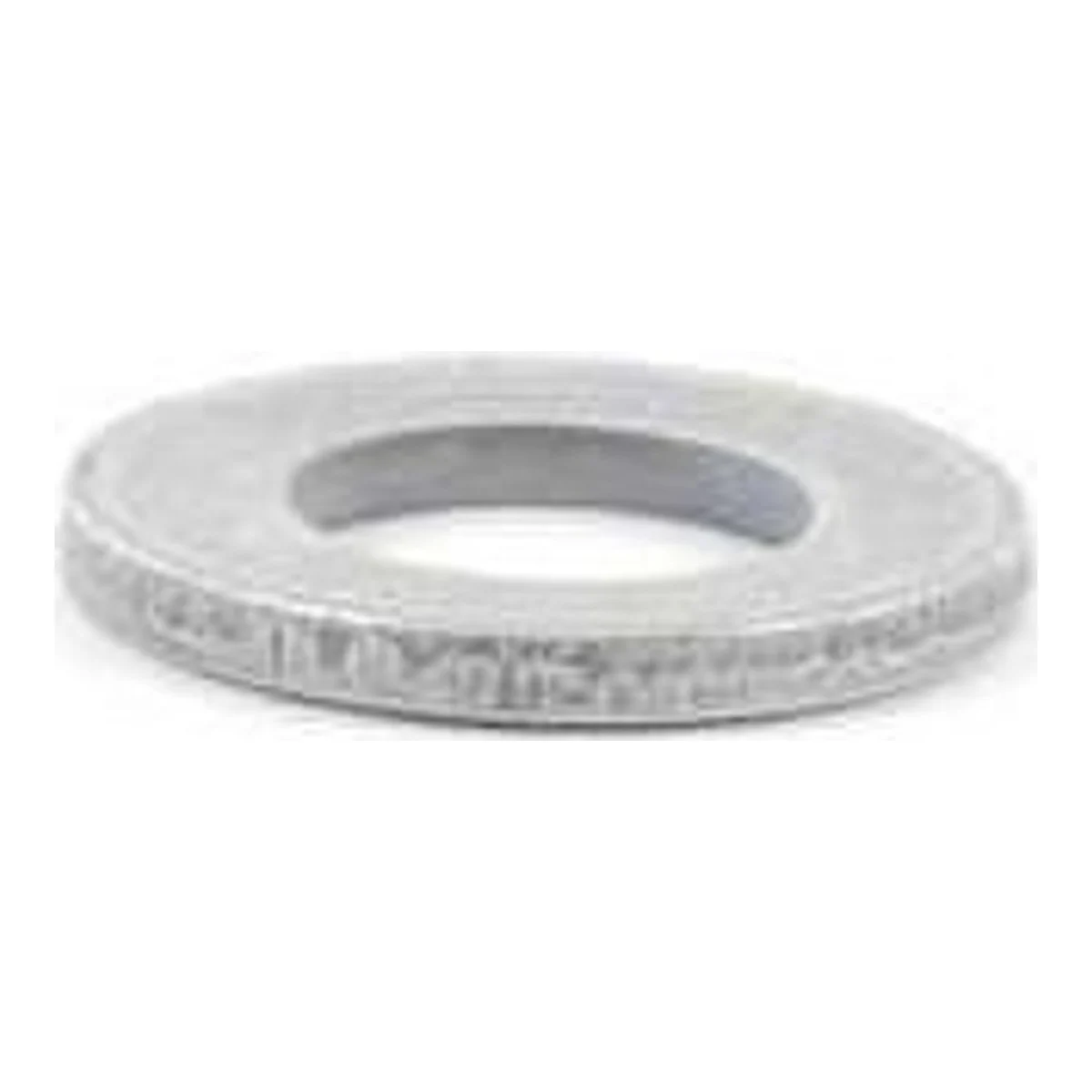 BMW Düz Pul 07119907030