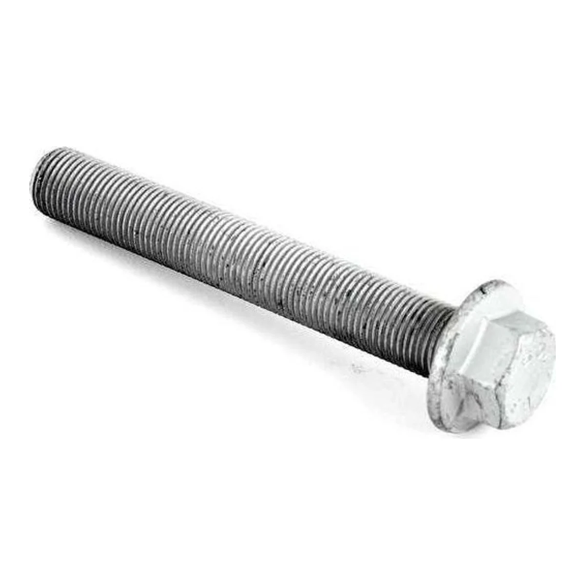BMW F01 F02 F04 F06… Pullu Altıgen Cıvata M16x110 07119907031