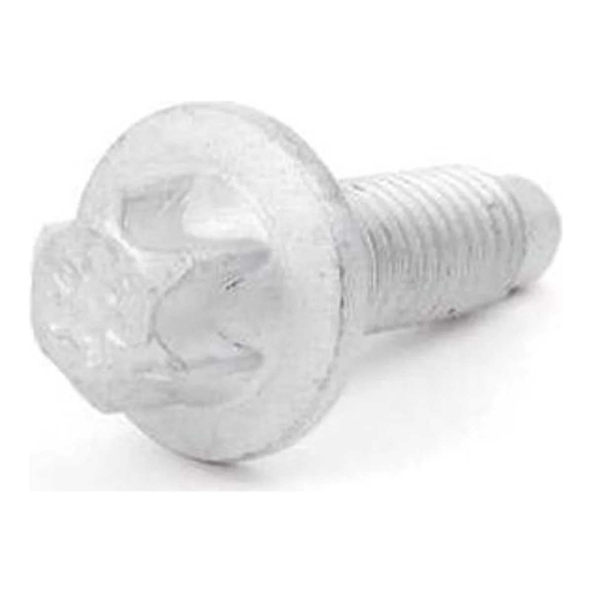 BMW 1 Serisi E81 Dış Torx Cıvata 07119907125