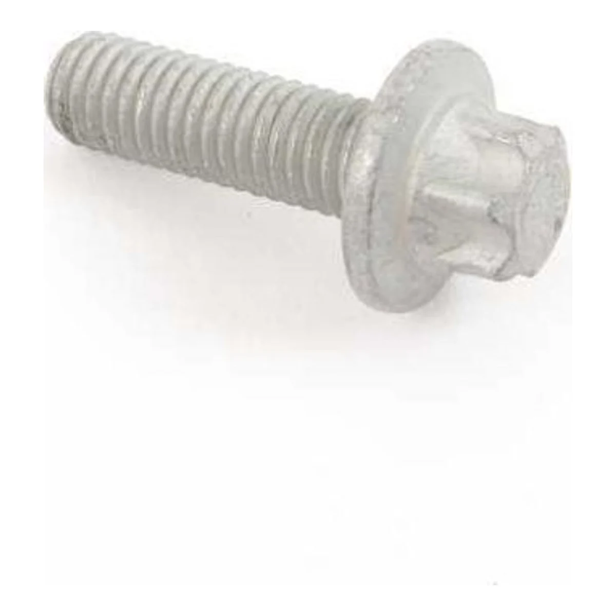 BMW F15 F18 F39 F45… Yuvarlak Başlı Cıvata 07119907189