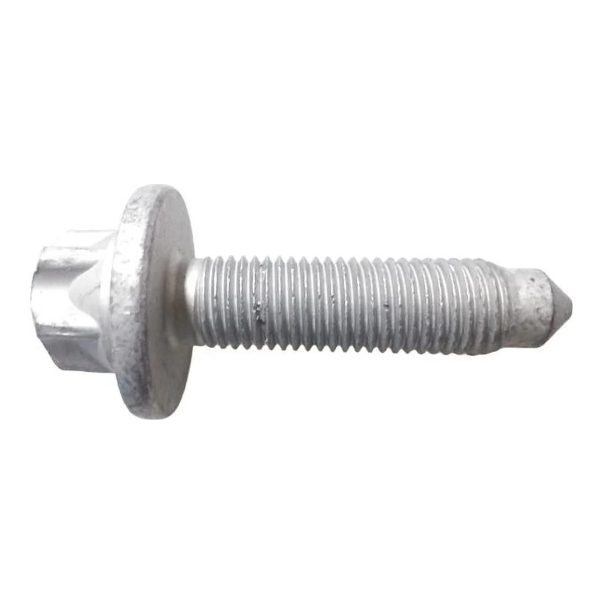 BMW F25 F26 Arka Aks Torx Cıvatası M12x1,5x40 07119907193