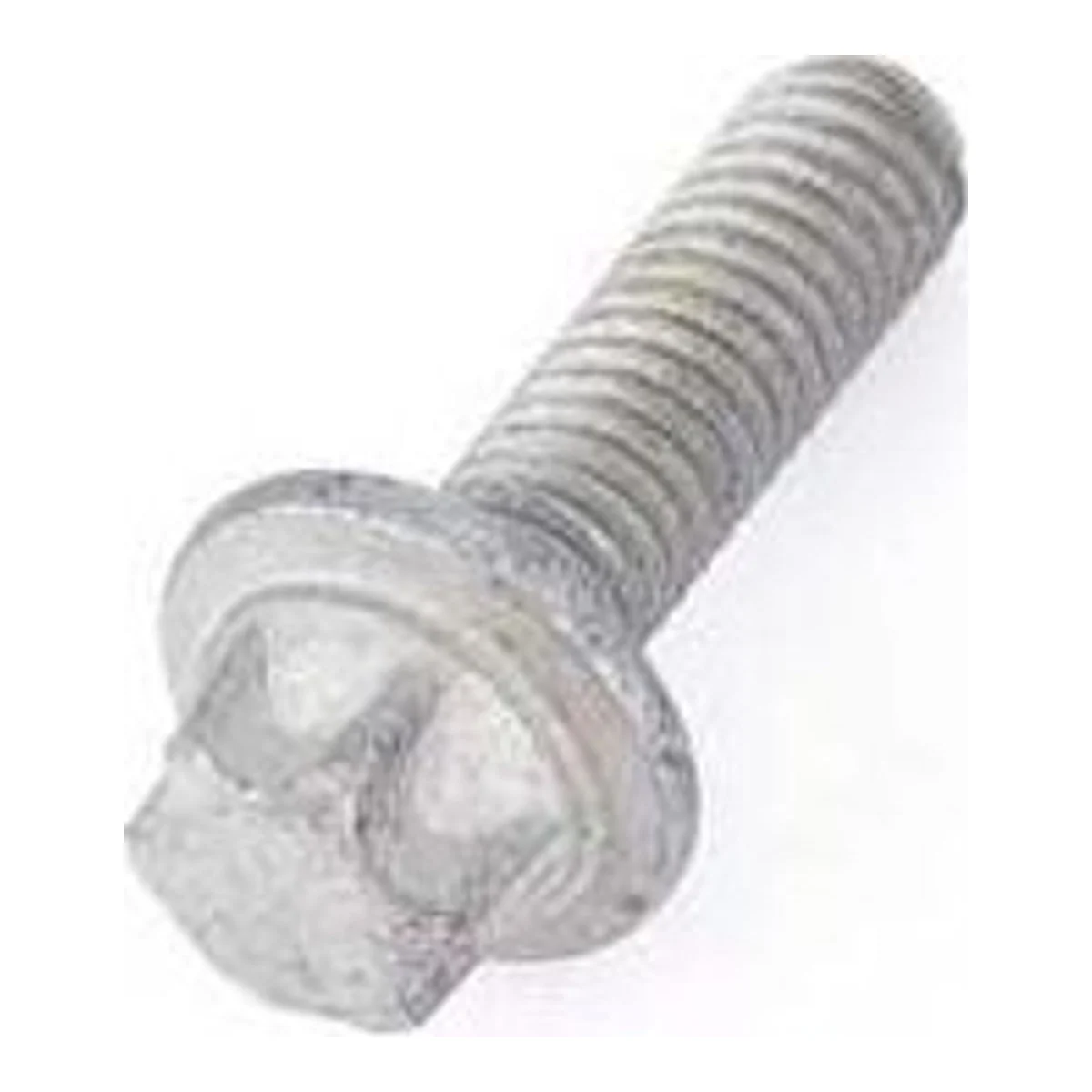 BMW E60 E61 E81 E82… Torx Cıvata 07119907243
