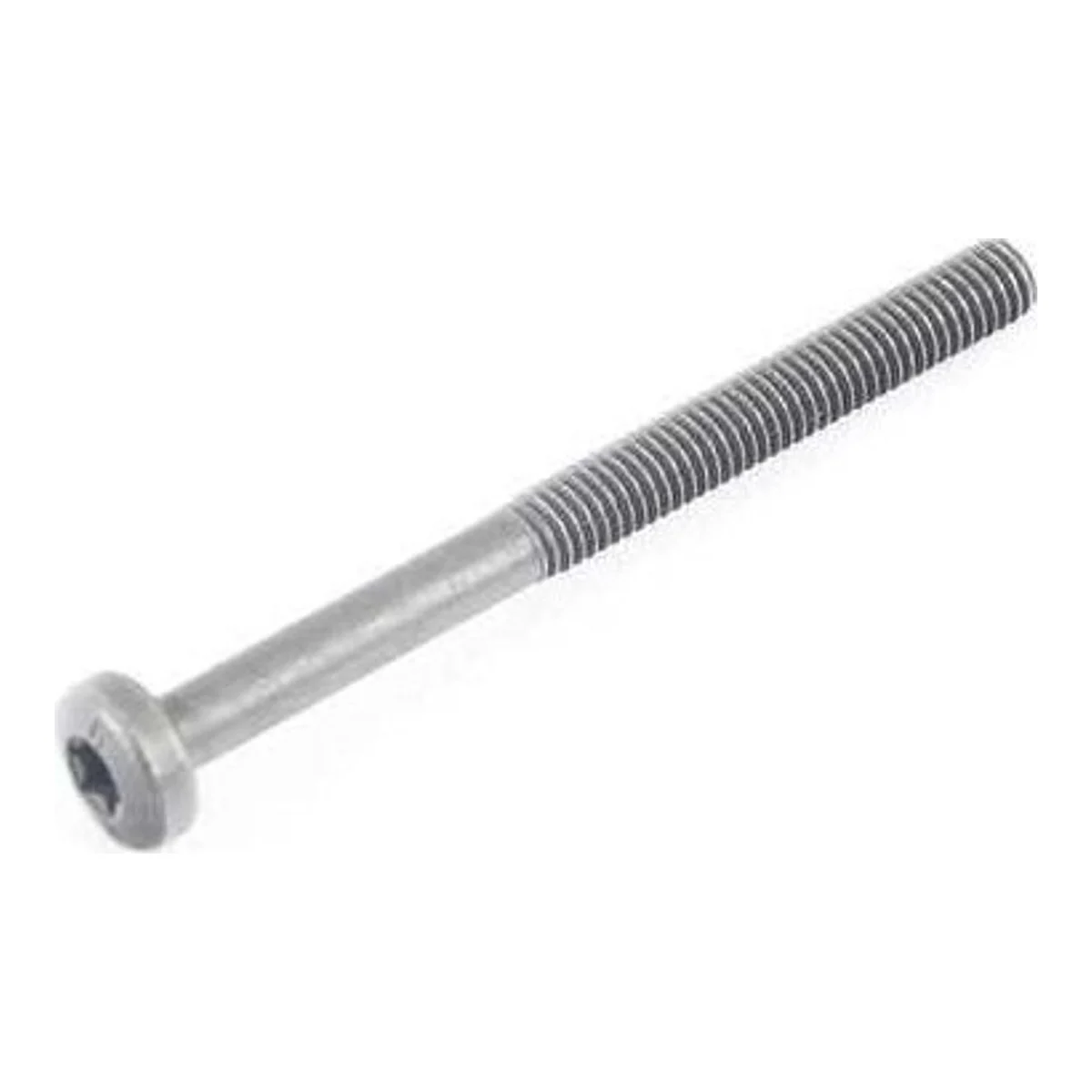 BMW E84 E89 F07 F10… Düz Başlı Cıvata M6x70 07119907272
