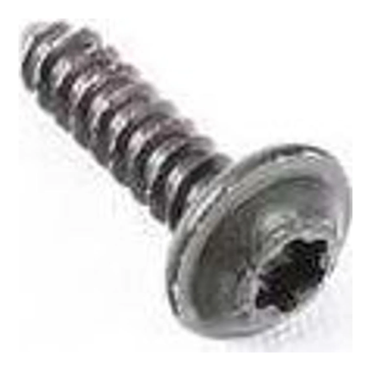 BMW E89 F20 F21 F22… Sac Vidası ST4,2x16 07119907274
