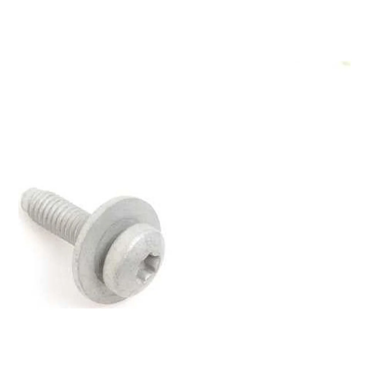 BMW F06 F13 F20 F21… Pullu Torx Cıvata M6x20 07119907285