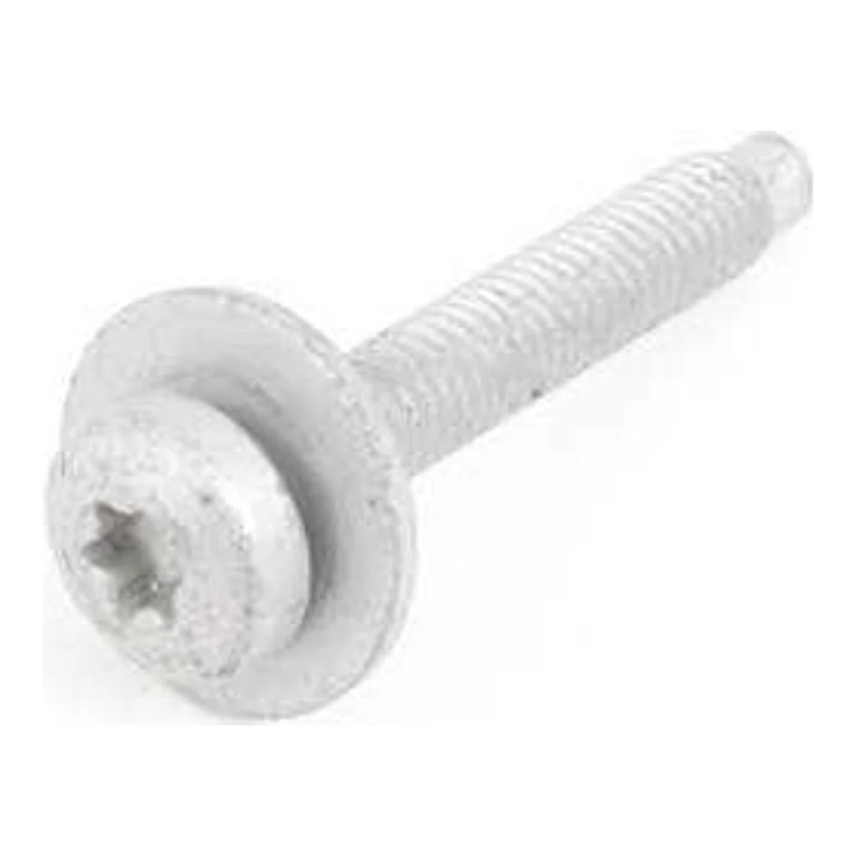 BMW F15 F16 F20 F21… Düz Başlı Cıvata M6x35 07119907286