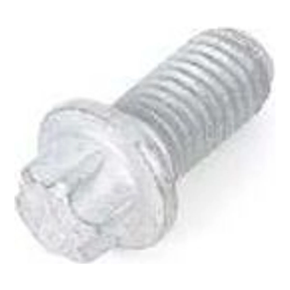 BMW F02 F07 F10 F11… Yuvarlak Başlı Altıgen Cıvata M8x16 07119907332