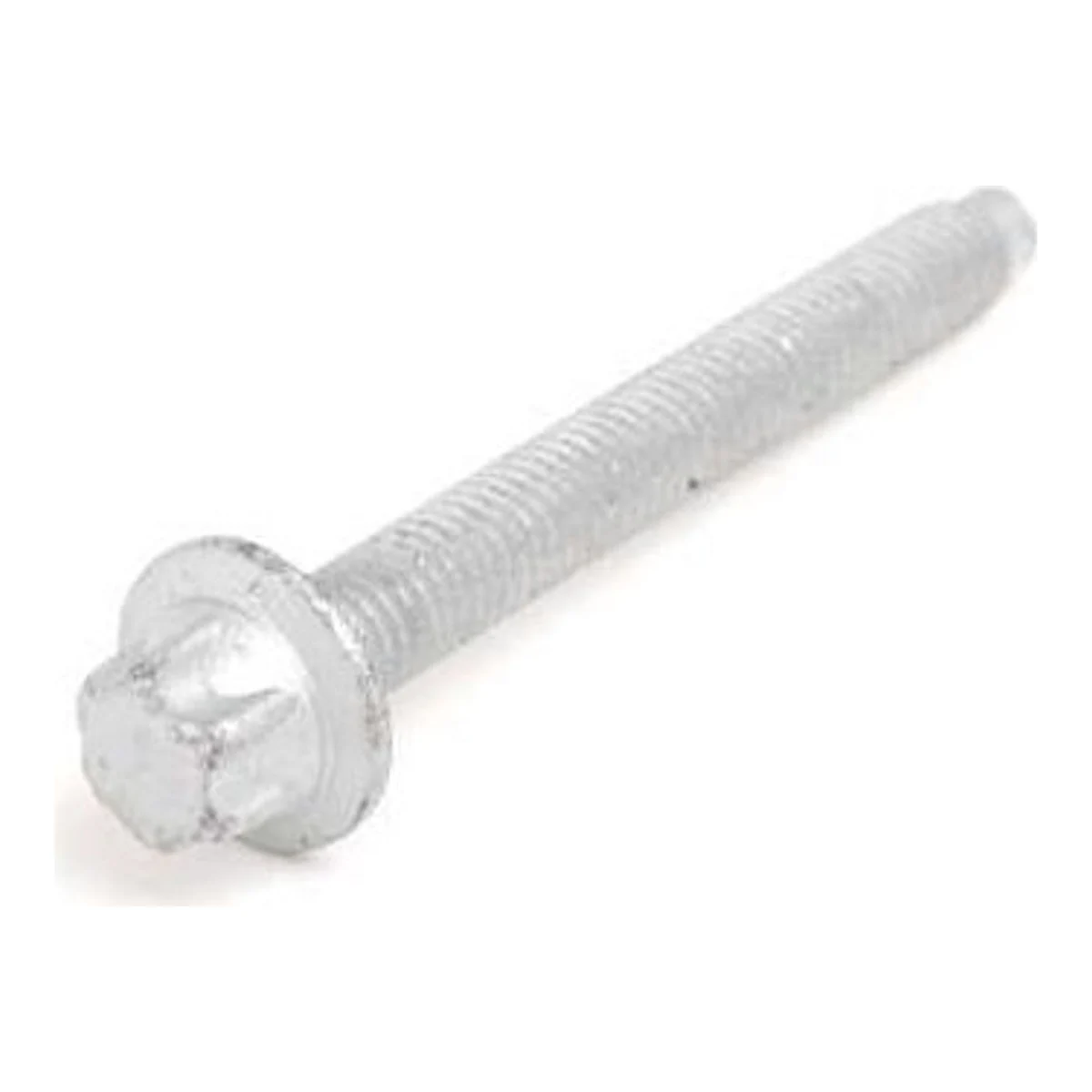 BMW F20 F21 F22 F23… Pullu Altıgen Cıvata M6x50 07119907337