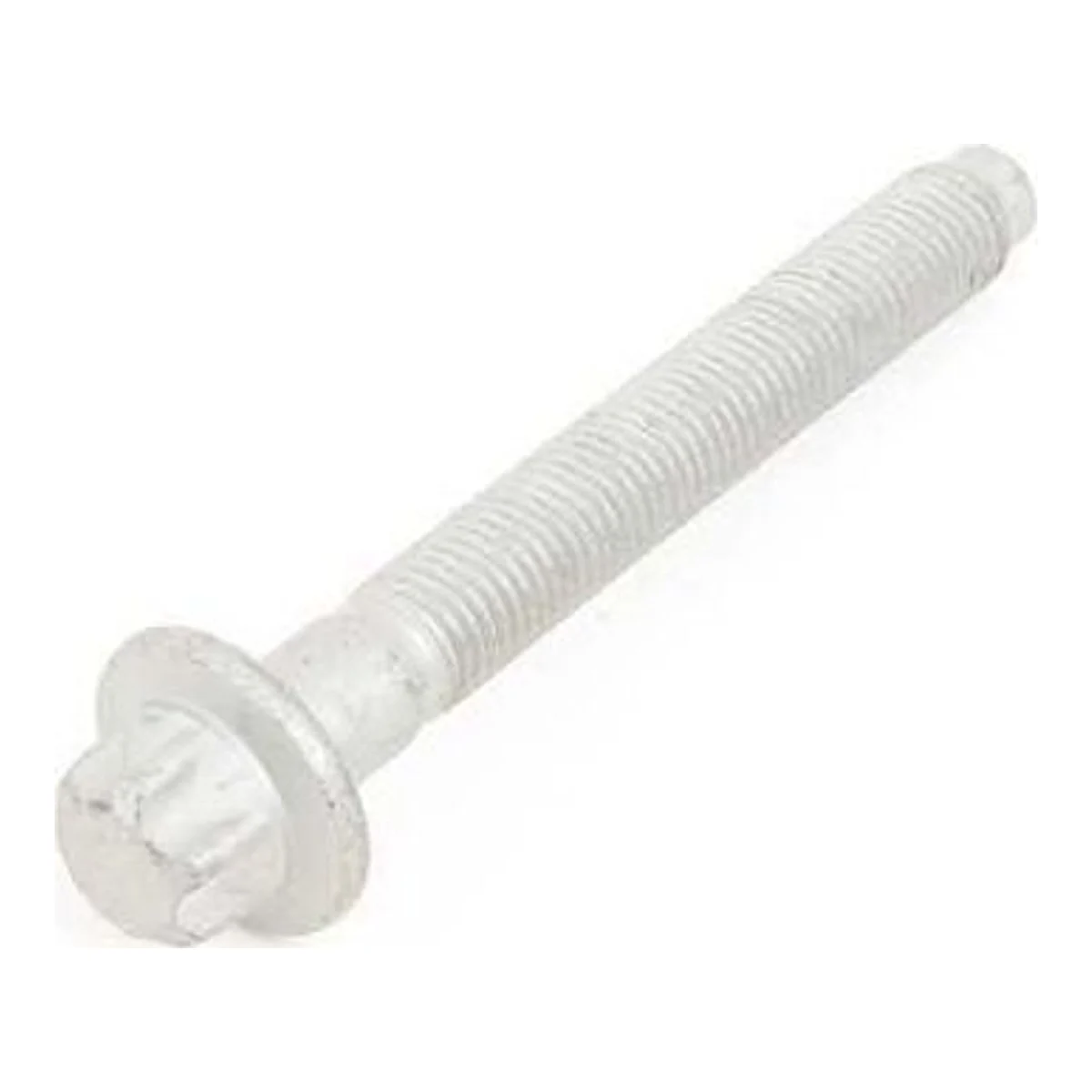 BMW F20 F21 F22 F23… Flanşlı Torx Cıvata 07119907372