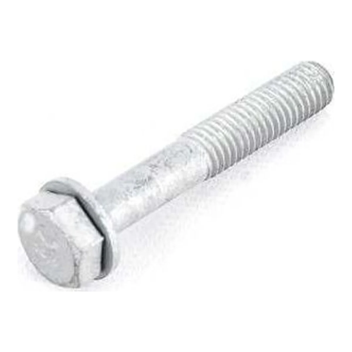 BMW F20 F21 F22 F23… Altıgen Cıvata M8x50 07119907437